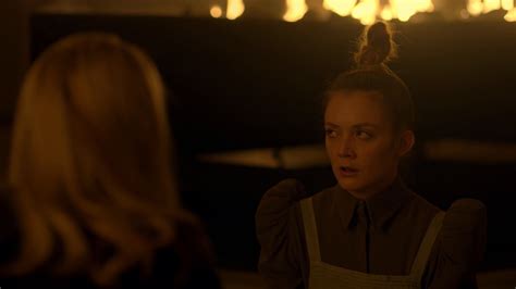 american horror story s08e04 bdrip|American Horror Story S08E04 (1080p AMZN WEB.
